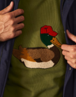 Duck Hunt (3)