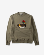 Duck Hunt (4)