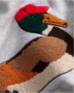 Duck Hunt (6)
