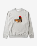 Duck Hunt (7)