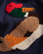 Duck Hunt (9)