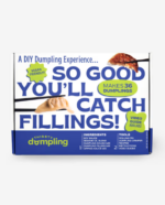 Dumpling (12)