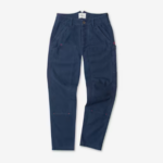 Dungaree Pant (1)