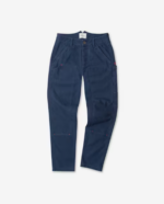 Dungaree Pant (1)