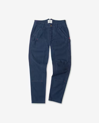 Dungaree Pant (1) Dungaree Pant (1)