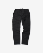 Dungaree Pant (4)