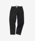 Dungaree Pant (5)
