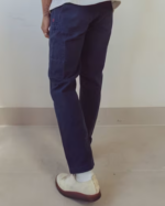 Dungaree Pant (6)
