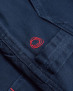 Dungaree Pant (7)