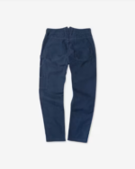 Dungaree Pant (8)