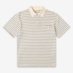 Dunn Polo (1)