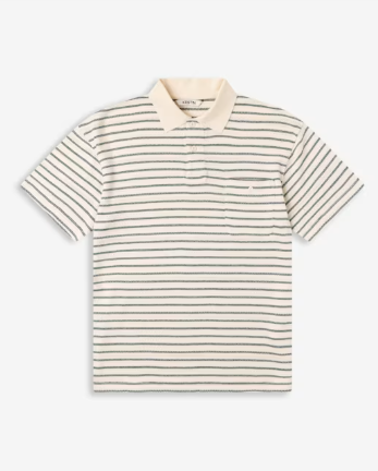 Dunn Polo (1) Dunn Polo (1)