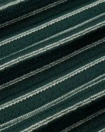 Dunn Polo (2)