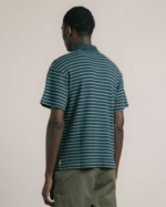 Dunn Polo (3)