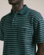 Dunn Polo (4)