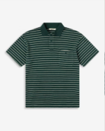 Dunn Polo (5)