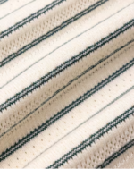 Dunn Polo (6)