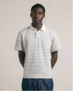 Dunn Polo (7)