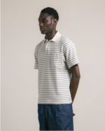 Dunn Polo (8)