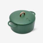 Dutch Baby – 3.5-quart Dutch Oven (1)
