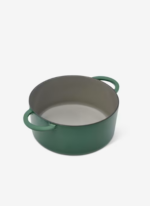 Dutch Baby – 3.5-quart Dutch Oven (5)