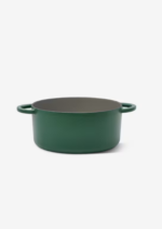 Dutch Baby – 3.5-quart Dutch Oven (6)