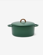 Dutch Baby – 3.5-quart Dutch Oven (8)
