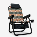 Eclipse Chair (1)
