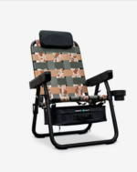 Eclipse Chair (1)