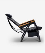 Eclipse Chair (10)