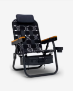 Eclipse Chair (11)