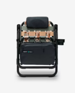 Eclipse Chair (14)
