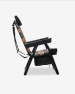 Eclipse Chair (15)