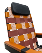Eclipse Chair (3)