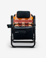 Eclipse Chair (5)