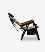 Eclipse Chair (6)
