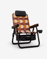 Eclipse Chair (7)