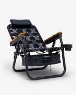 Eclipse Chair (8)