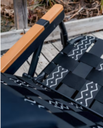Eclipse Chair (9)