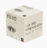 Eco-friendly Compostable Trivia Game 2