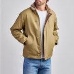 Edgar N-1 Deck Jacket (3)
