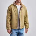 Edgar N-1 Deck Jacket (4)
