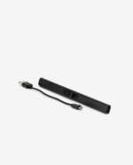 Electric Candle Lighter (2)