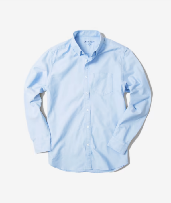 Elements (9)