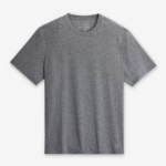 Elevate Lightweight Tee (1)