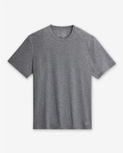 Elevate Lightweight Tee (1)