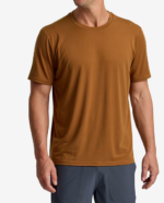 Elevate Lightweight Tee (10)