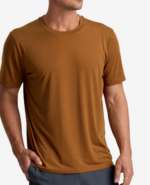 Elevate Lightweight Tee (11)