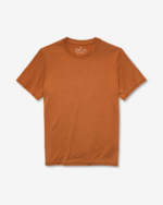 Elevate Lightweight Tee (12)