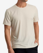 Elevate Lightweight Tee (13)